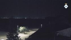 Webcams