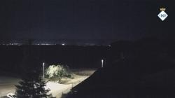 Webcams