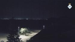 Webcams