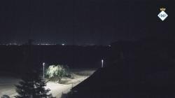 Webcams