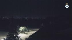 Webcams