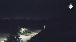 Webcams