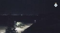 Webcams