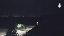 Webcams