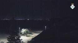 Webcams