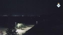Webcams