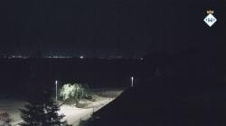 Webcams