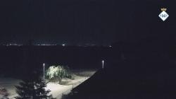 Webcams
