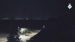Webcams