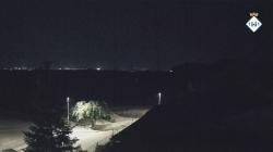 Webcams
