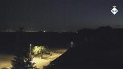 Webcams
