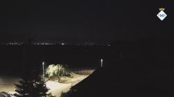 Webcams