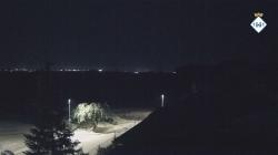 Webcams
