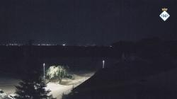Webcams