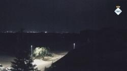 Webcams