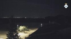 Webcams