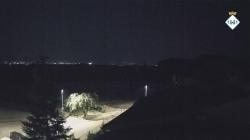Webcams