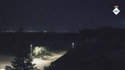 Webcams