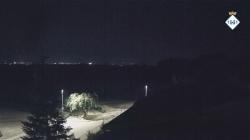 Webcams