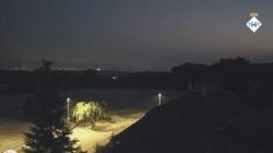 Webcams