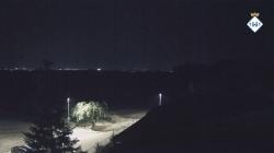 Webcams