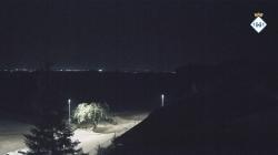 Webcams