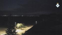Webcams