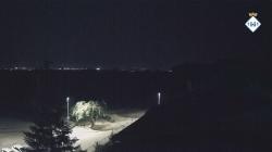 Webcams