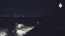 Webcams