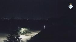 Webcams