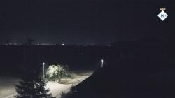 Webcams