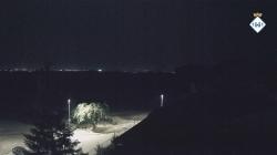 Webcams