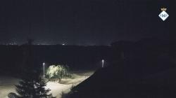 Webcams