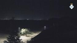 Webcams