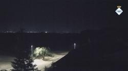 Webcams