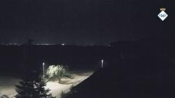 Webcams