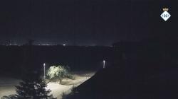 Webcams