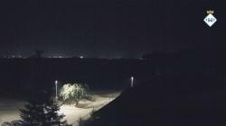 Webcams