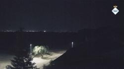 Webcams