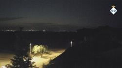 Webcams