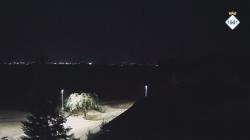 Webcams