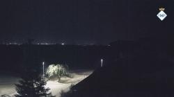 Webcams