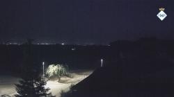 Webcams