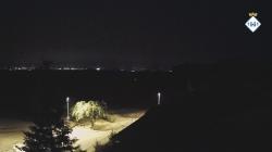 Webcams