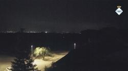 Webcams