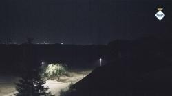 Webcams