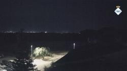 Webcams
