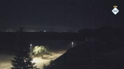 Webcams