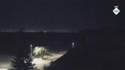 Webcams