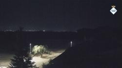 Webcams